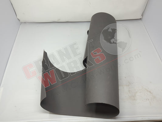 GSK3618132 | New Gasket Material 36"X18"1/32