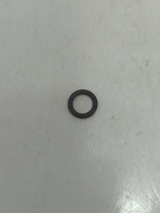 HE7061 | New O-Ring