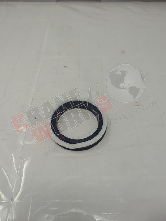 ED1234 | New Seal Ring