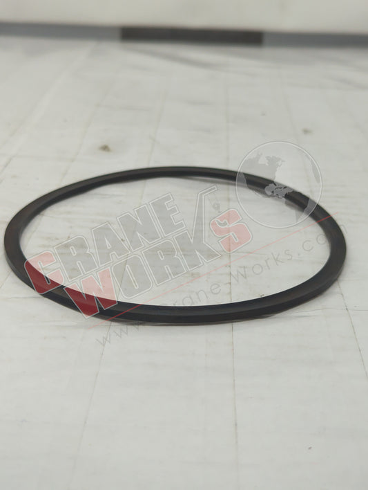 960882 | New Back Up Ring