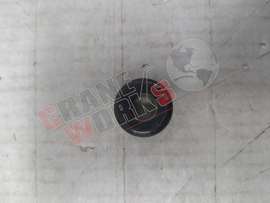 0880865305 | New Roller