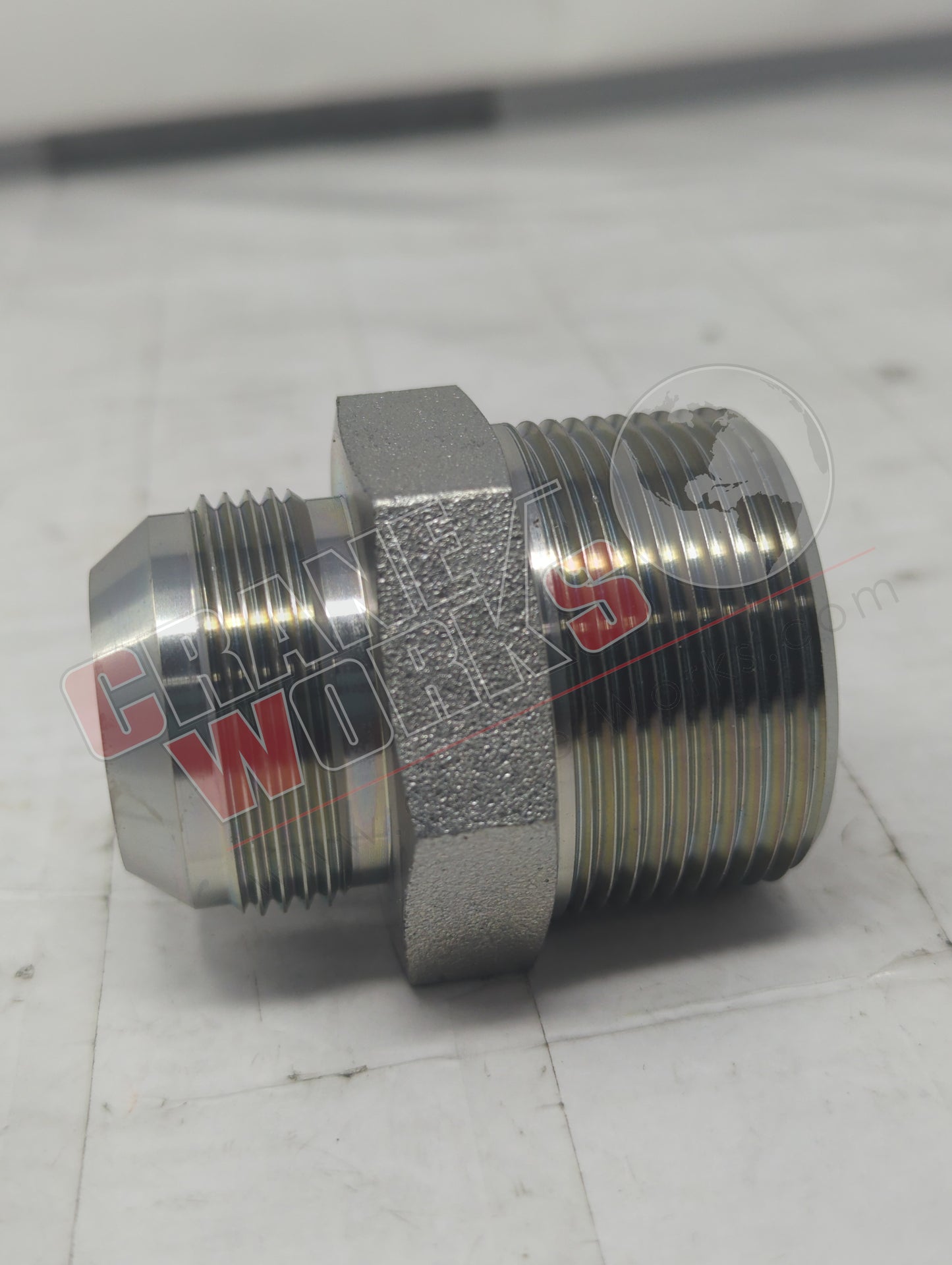 B24042024 | New 20Mj-24Mp Str (2404-20-24)