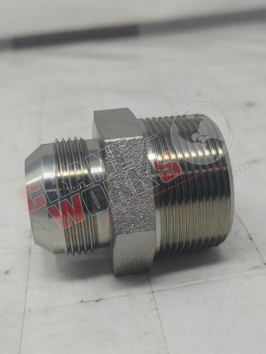 B24042024 | New 20Mj-24Mp Str (2404-20-24)