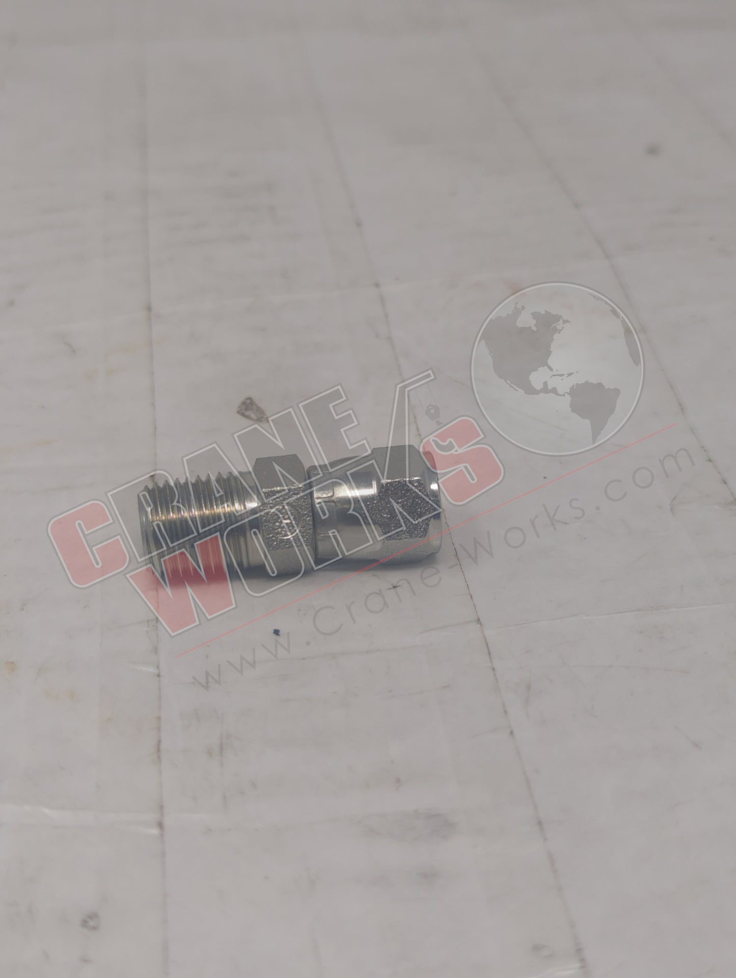 16375 | New 04Fjx-04Mp (6505-04-04)