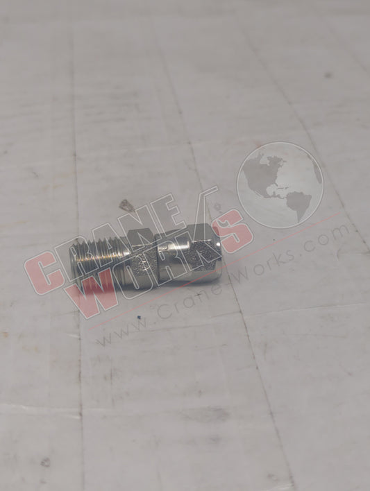 16375 | New 04Fjx-04Mp (6505-04-04)