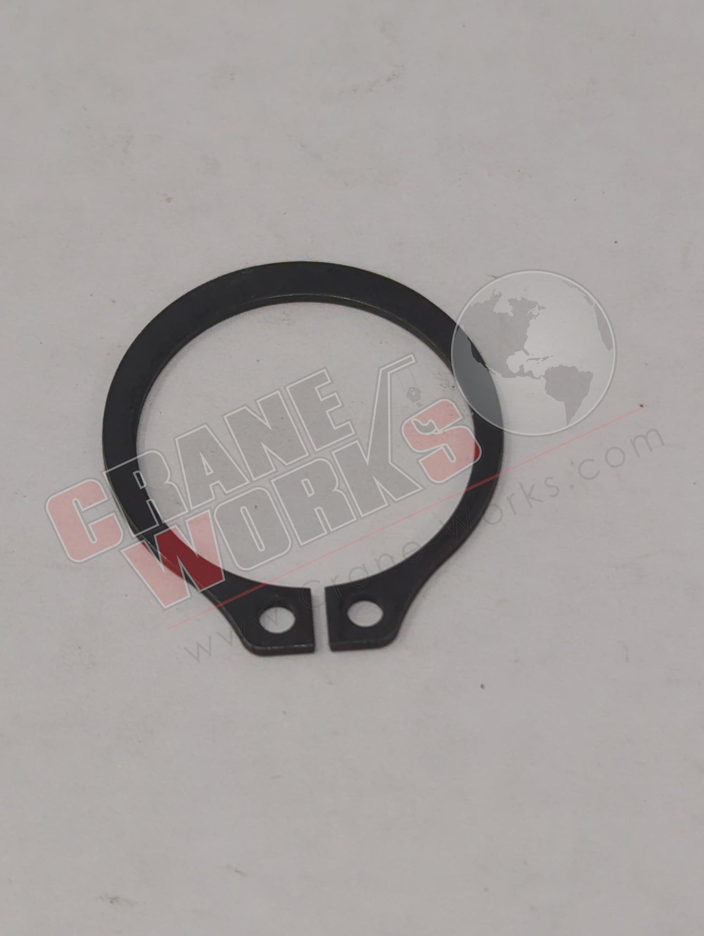 '-35291-1 | New Ext Retaining Ring 15/16 (47786)