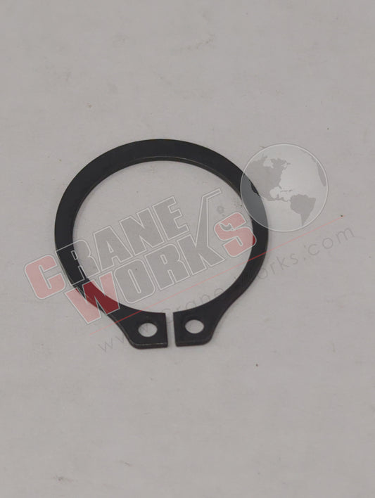 '-35291-1 | New Ext Retaining Ring 15/16 (47786)