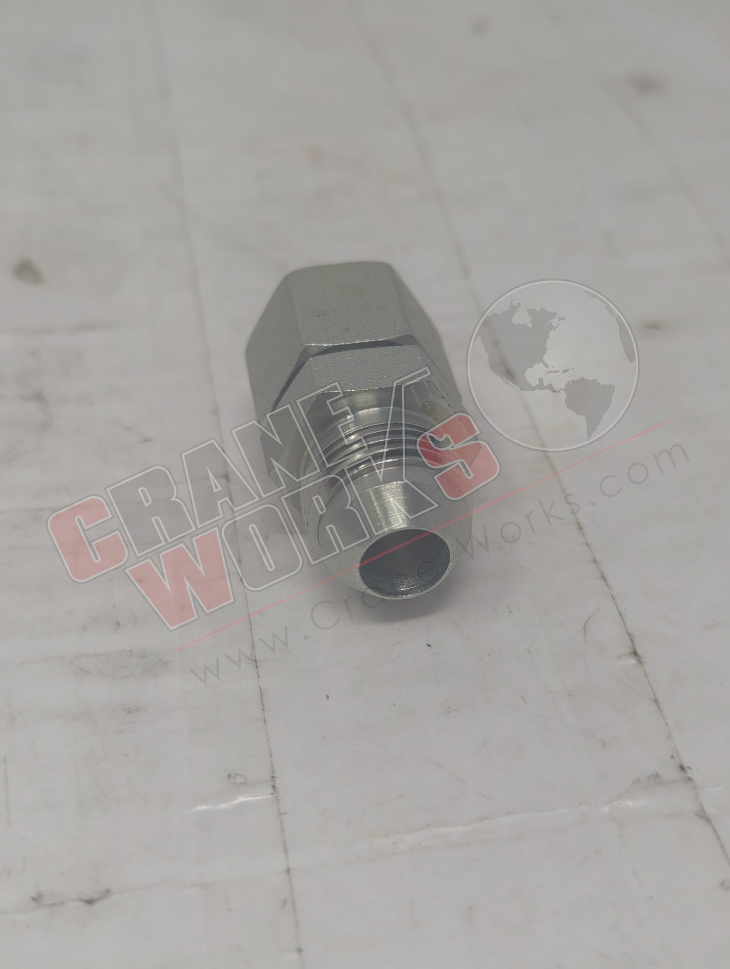 PH8-12LXHU86-S | New 8 Mjic-12 Fdin (8-12L Xhu86-S)