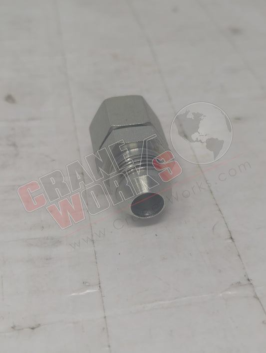 PH8-12LXHU86-S | New 8 Mjic-12 Fdin (8-12L Xhu86-S)