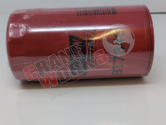 BT7349 | New Lube Spin On