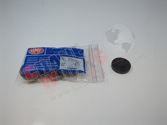 63496 | New Guide 8.5 Mm