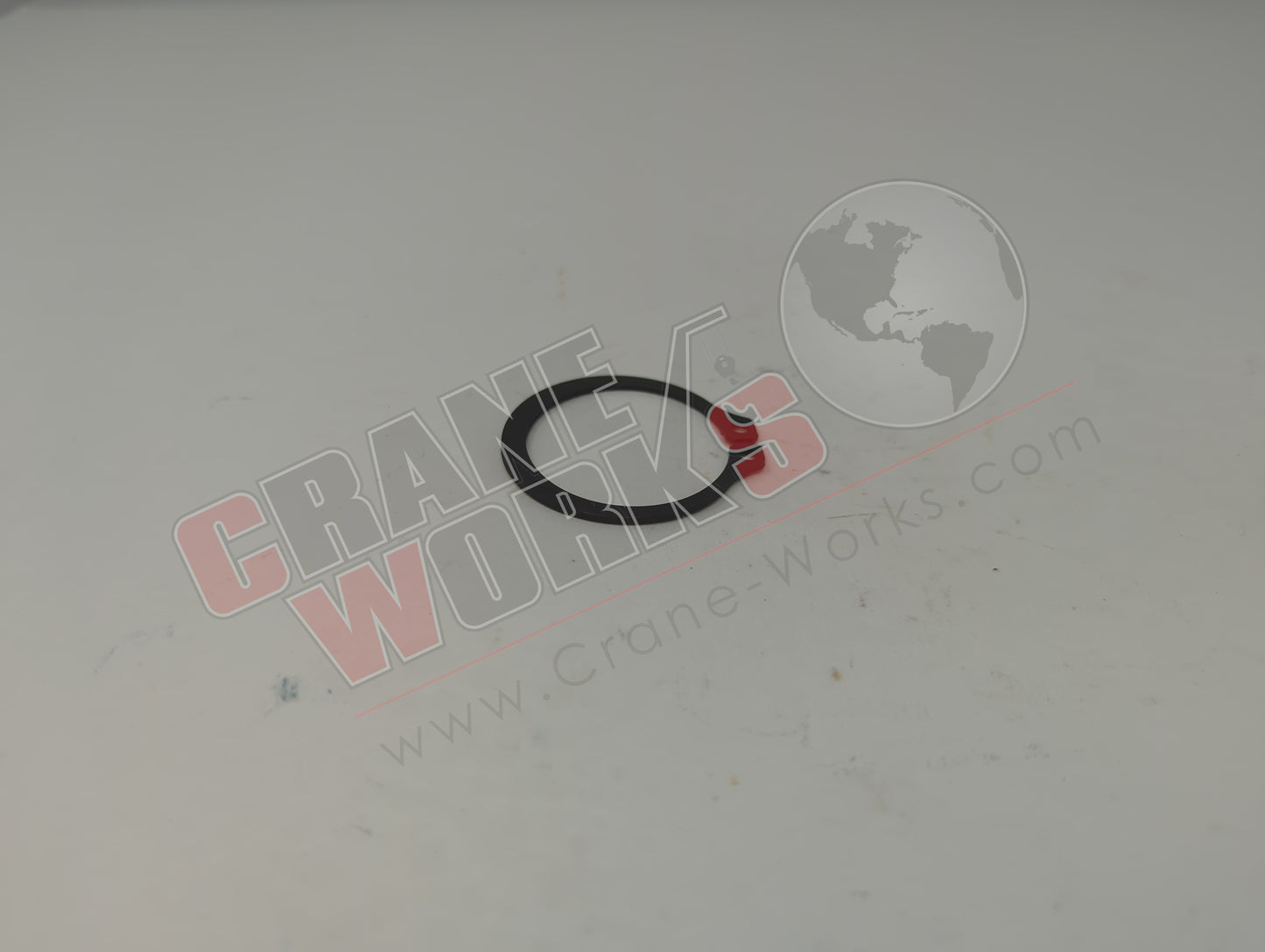 217122 | New Snap Ring