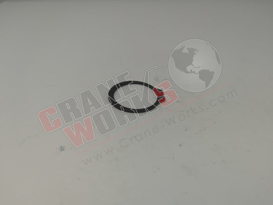 217122 | New Snap Ring