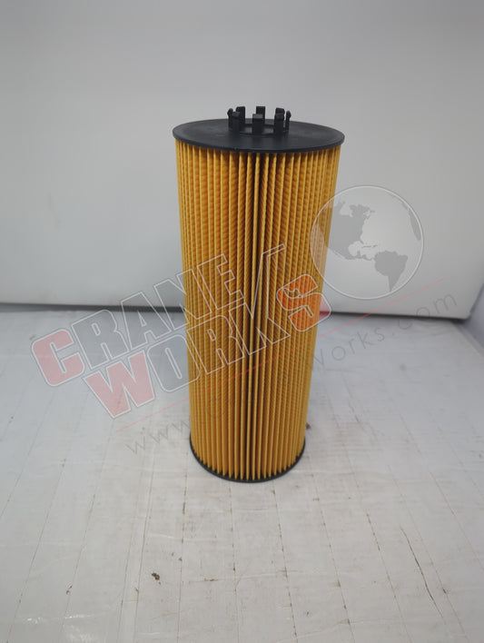 94742078912 | New Oil Filter For Engine *Note*