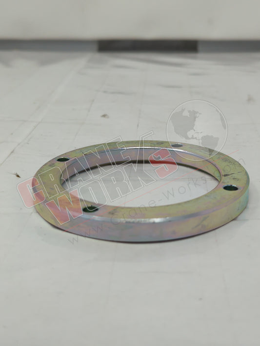 HBS3279 | New Bushing