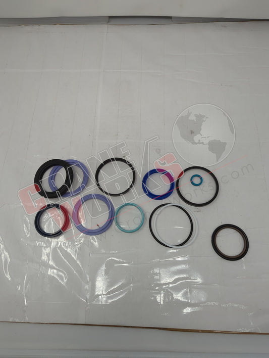 TD2297 | New Seal Kit