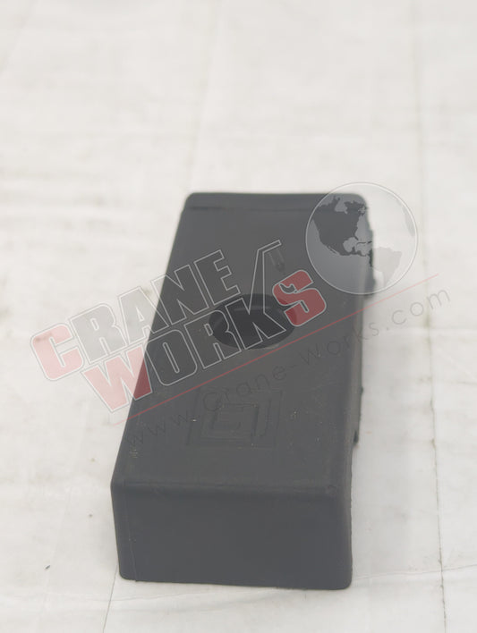 EZ 257 | New Hose Clip