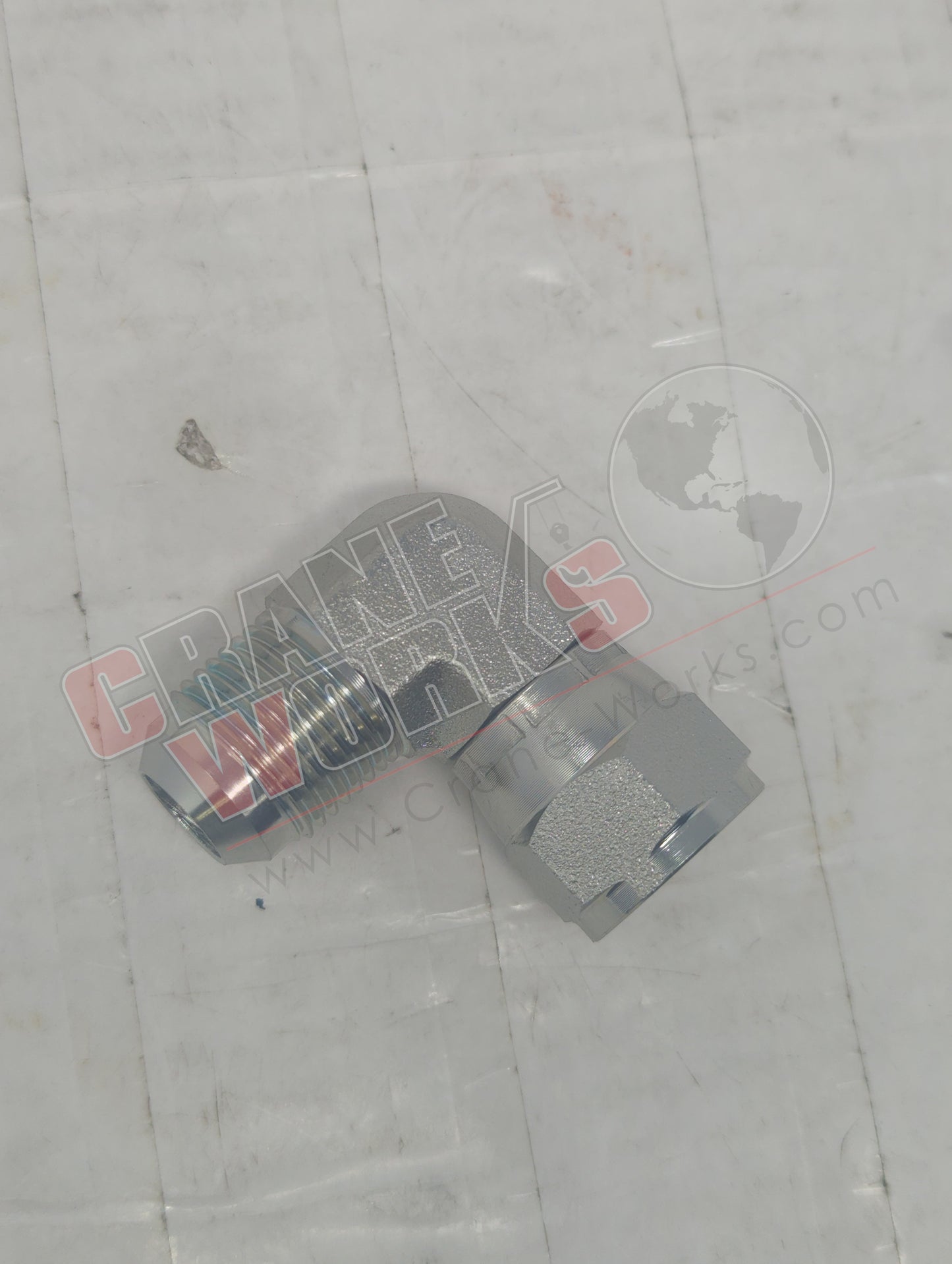 10620 | New 10Mj-10Fjx 90 (6500-10-10)