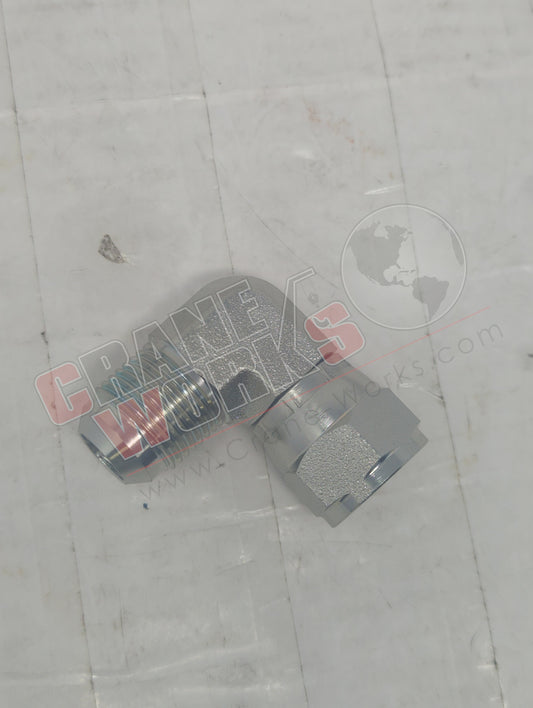 10620 | New 10Mj-10Fjx 90 (6500-10-10)