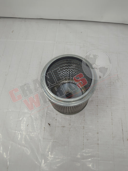 22B-60-11160-CE | New Strainer