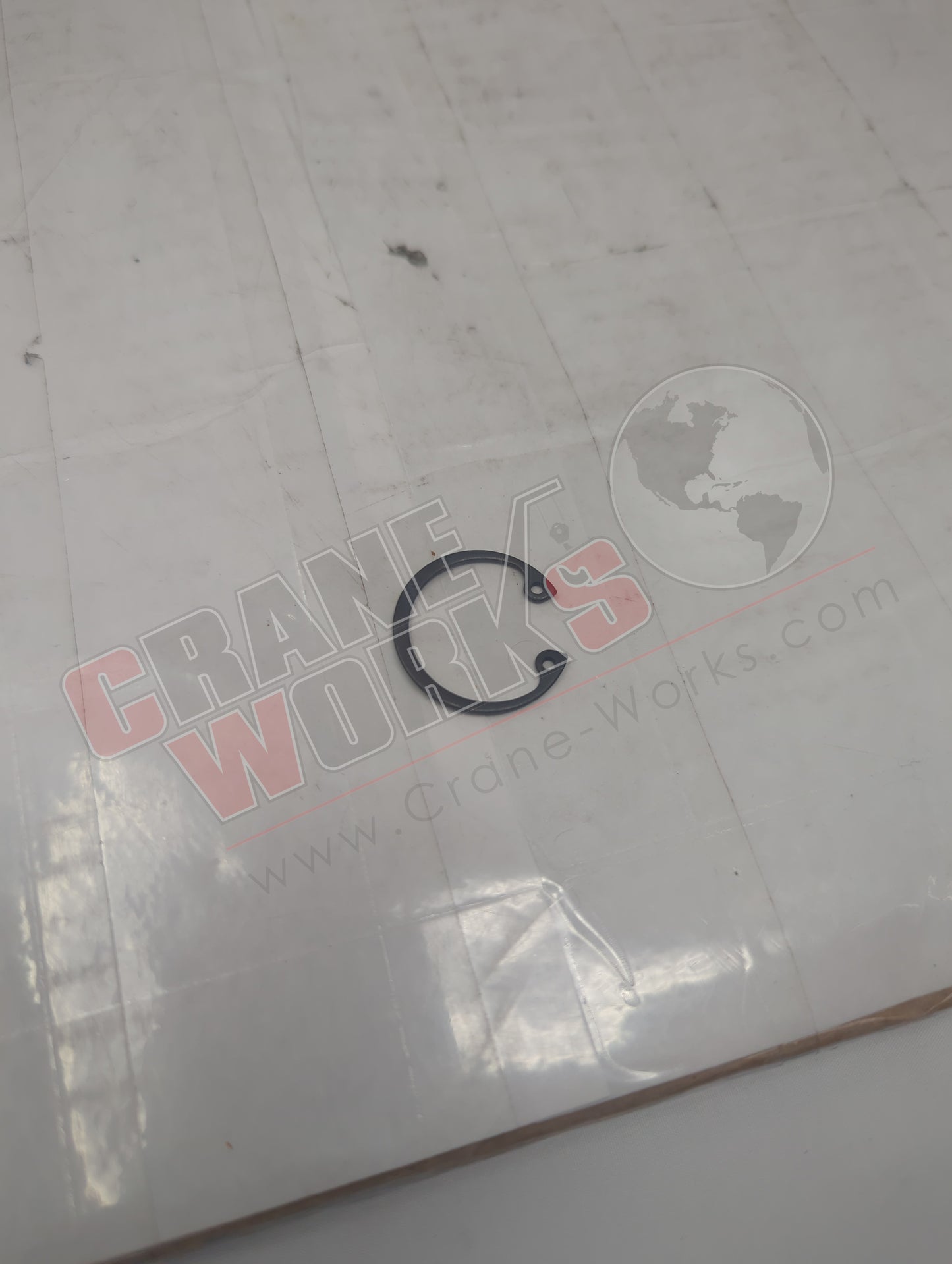 35260 | New Int Retaining Ring 7/8 (47662)