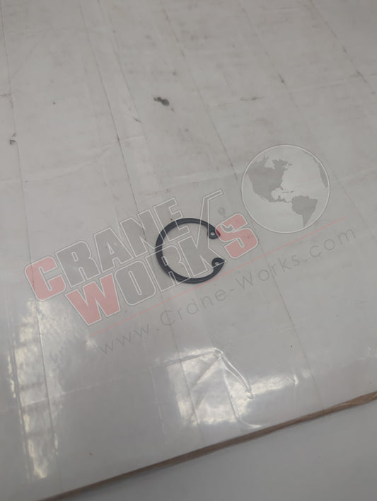 35260 | New Int Retaining Ring 7/8 (47662)