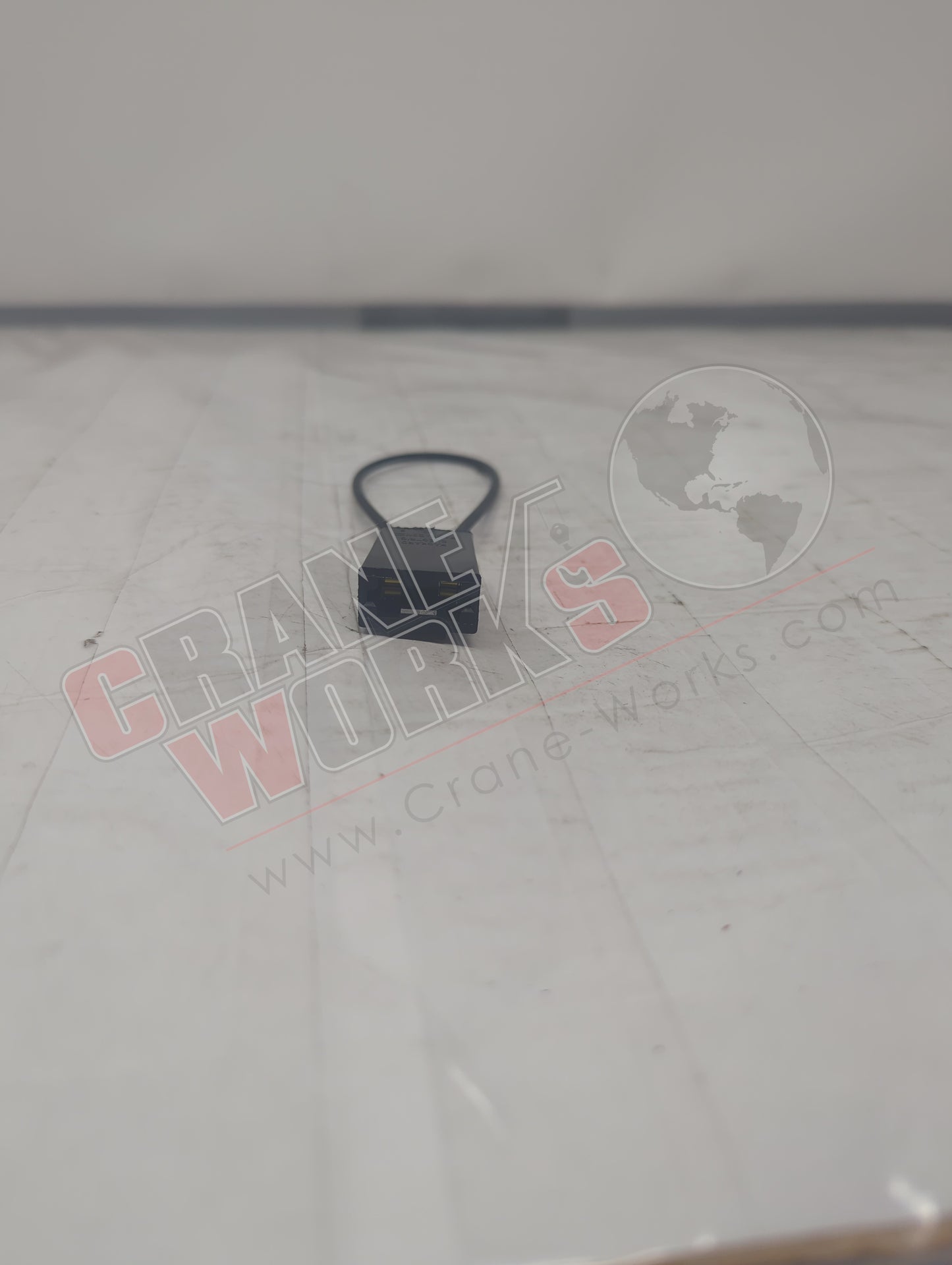 7448 | New Fuse Holder Ato 9" Loop 14 Ga Wire (Fh1000)