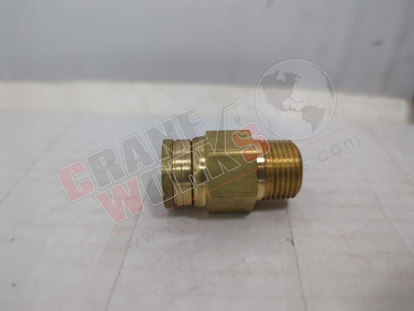 68PTC-08-06 | New Fitting