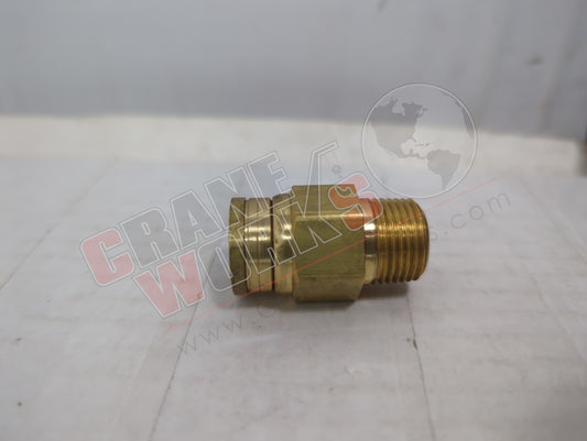 68PTC-08-06 | New Fitting