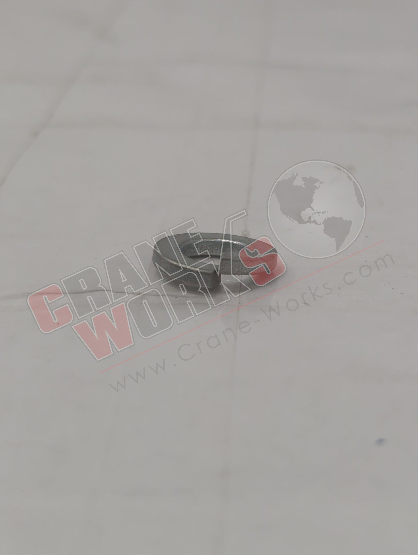 2006.050000 | New .31 Lockwasher