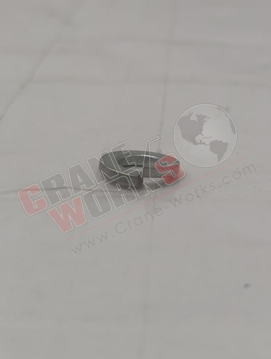 2006.050000 | New .31 Lockwasher