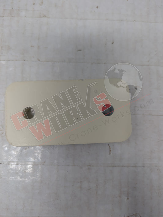 1S05860 | New Steel Structure