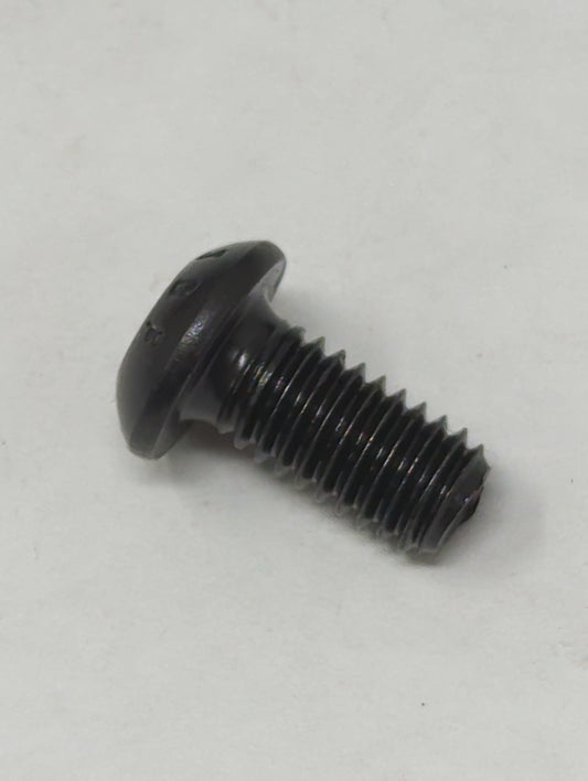 41926 | New Met But Shcs M6X1.0X12Mm (68497)