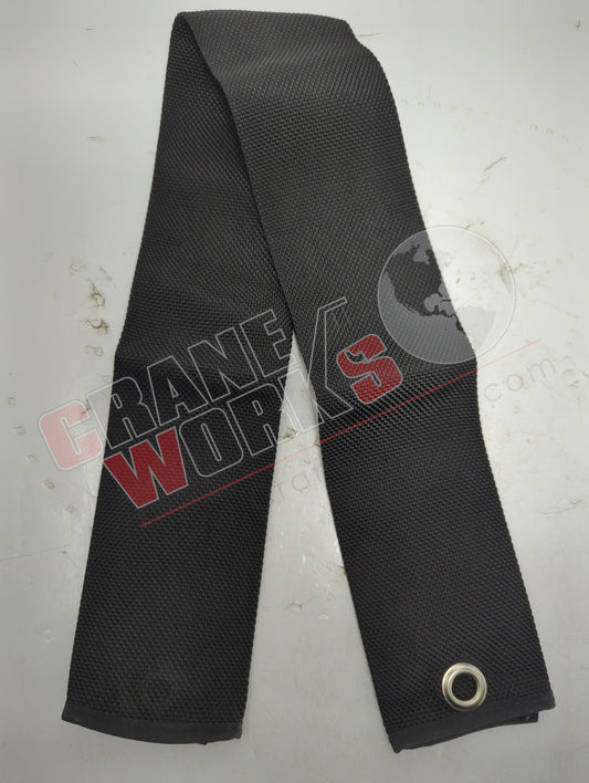 EH1487 | New Protection Hose