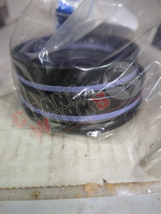 07110141 | New Seal Kit