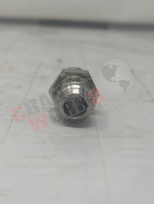 B24031010 | New Jic Union (2403-10-10)