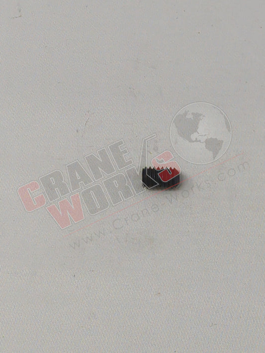 40377 | New Sock Set Scr 5/16-18X1/2 (978)