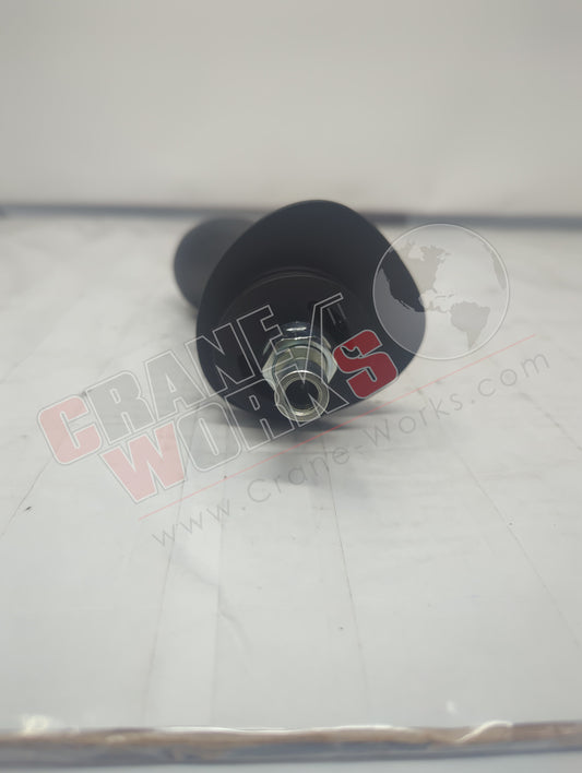 YE58171 | New Handle