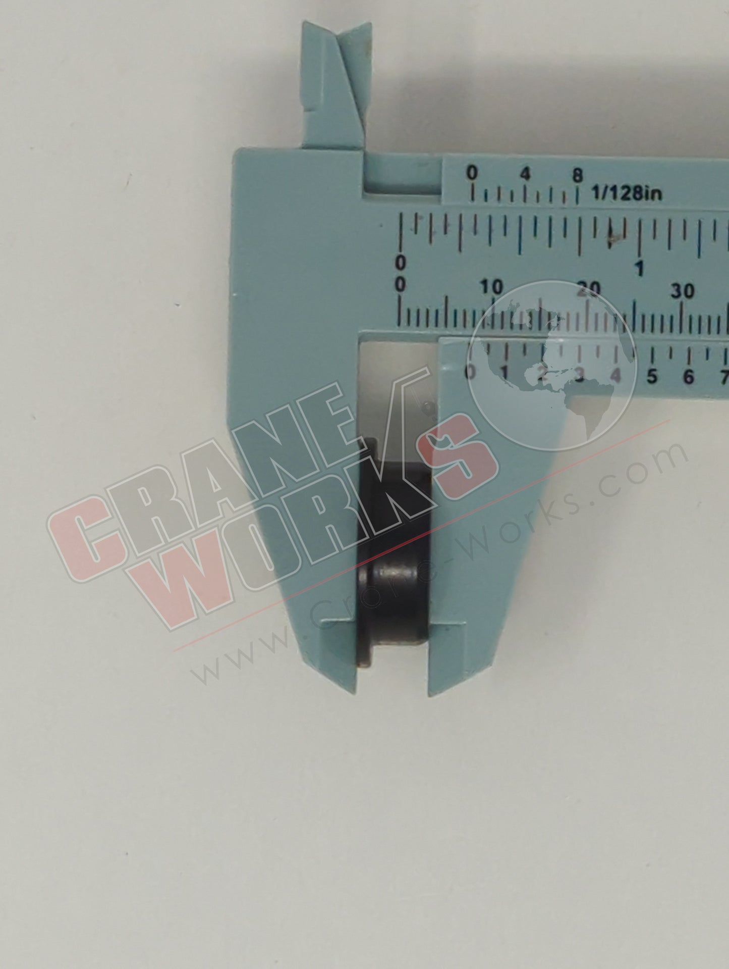 5357357 | New Slide Pad