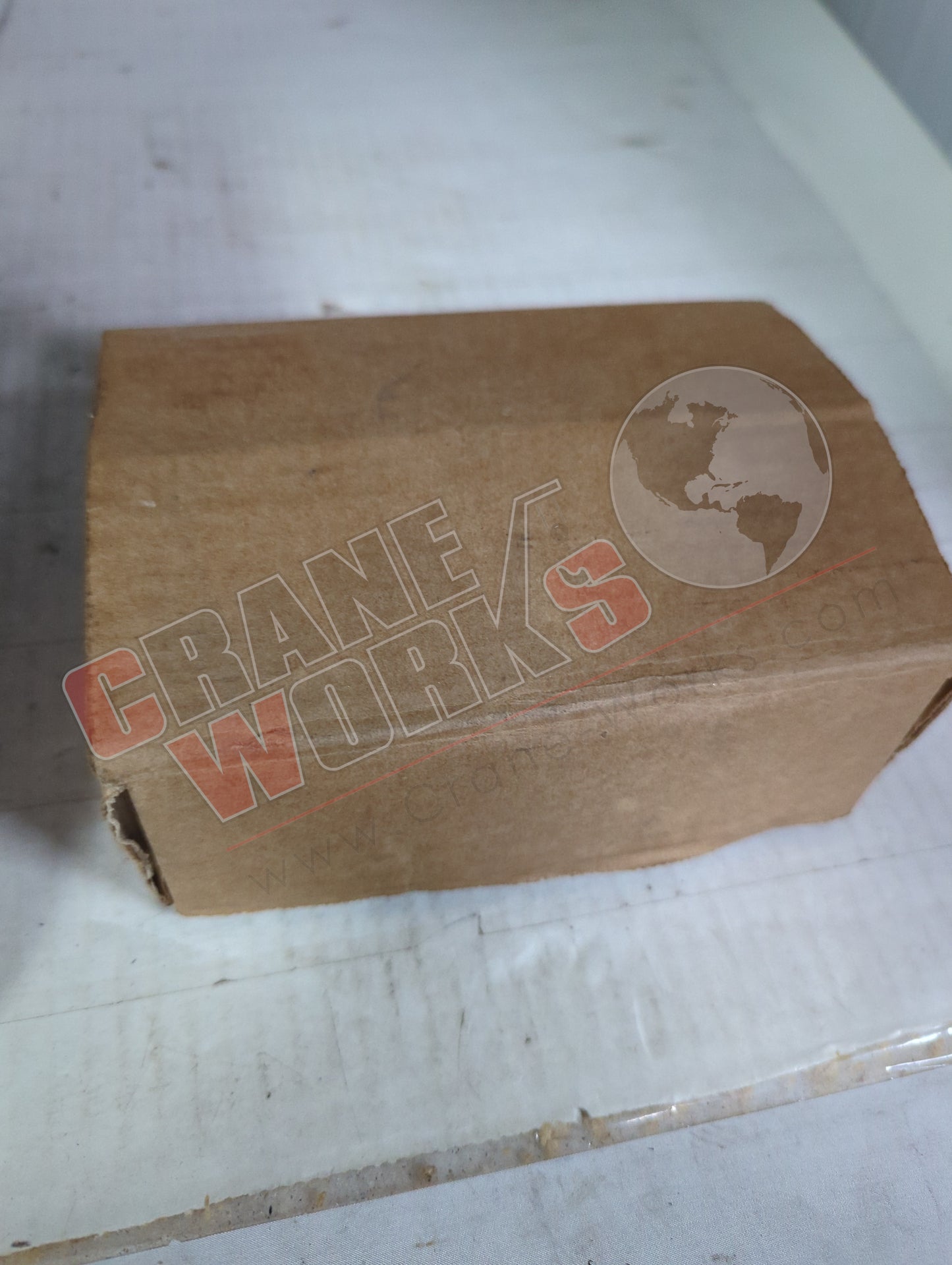 60150205 | New Cable Reel