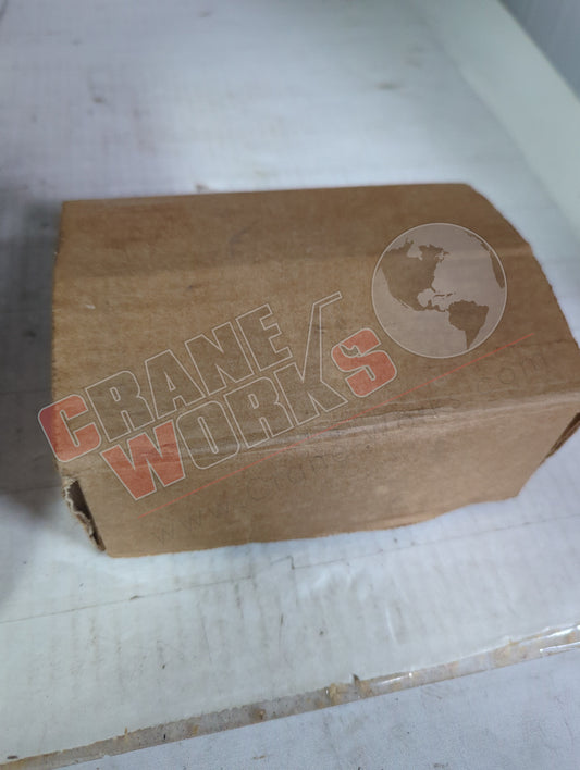 60150205 | New Cable Reel