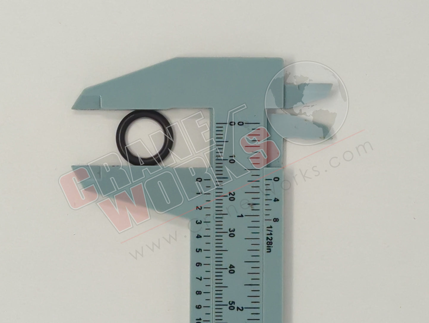 9956379 | New O Ring