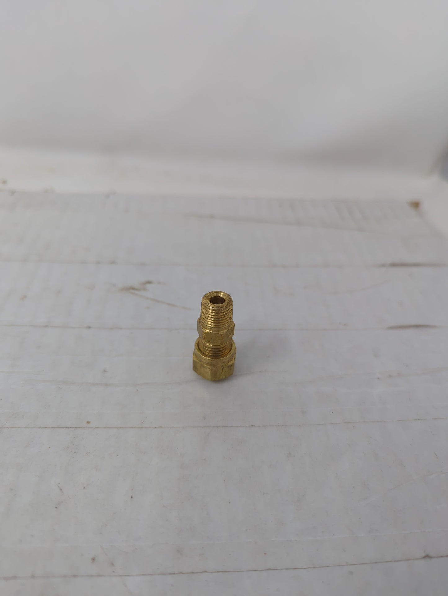 68MPT-04-02 | New 04 Push X-02 Mp Str