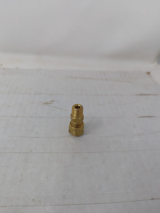 68MPT-04-02 | New 04 Push X-02 Mp Str