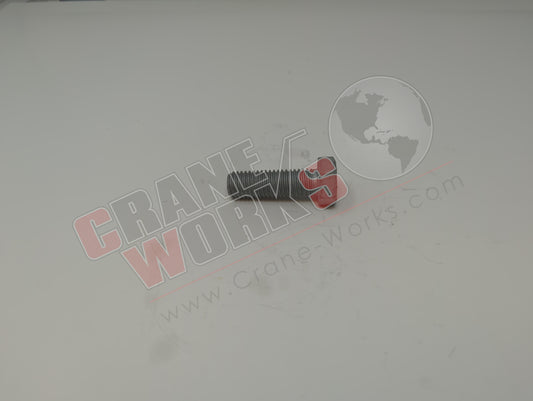 7118201650 | New Hhcs 5/8-11Uncx2 G8