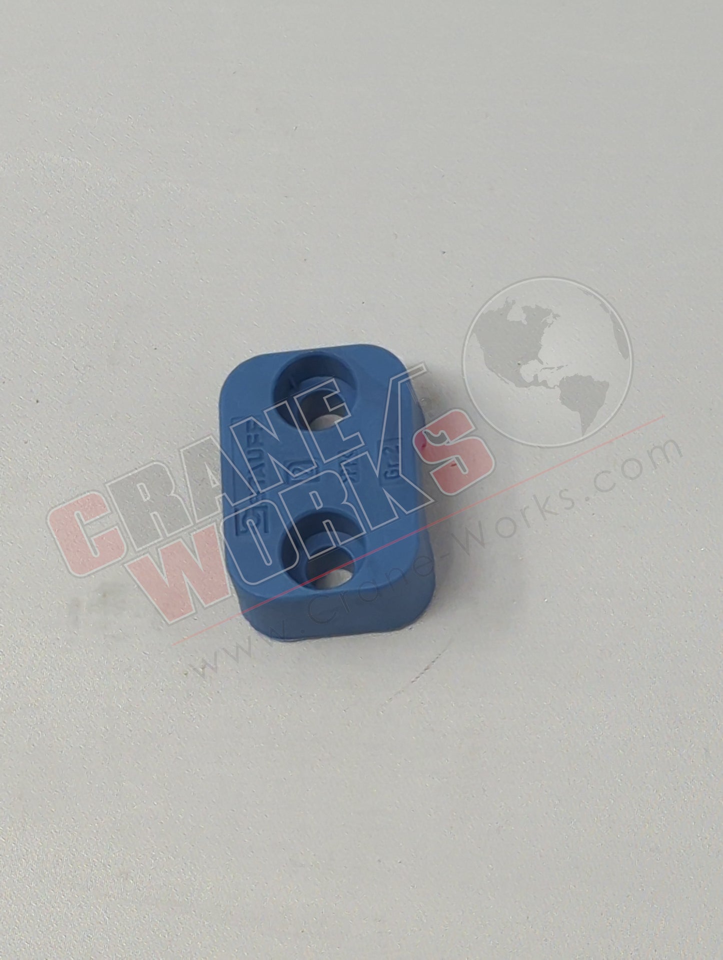 353082000 | New Clamp