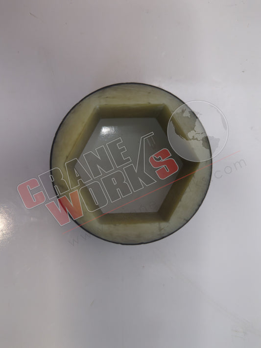 A-176482 | New Composite Bushin