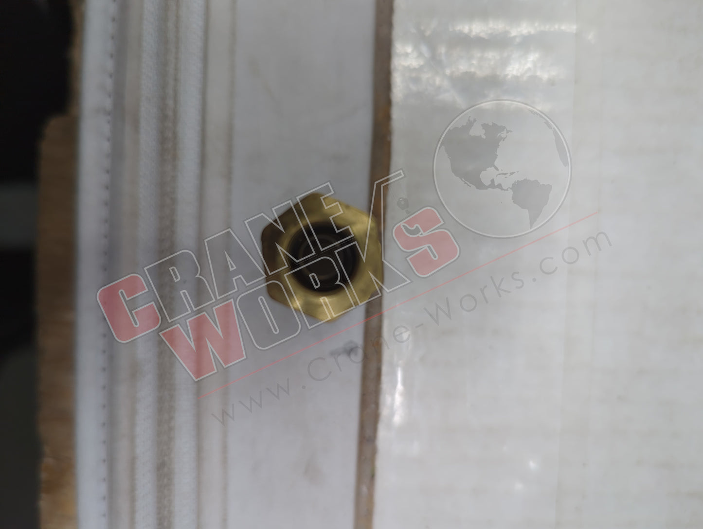 10765 | New 3/8 Tube-3/8 Mpt (68Nta-06-06)