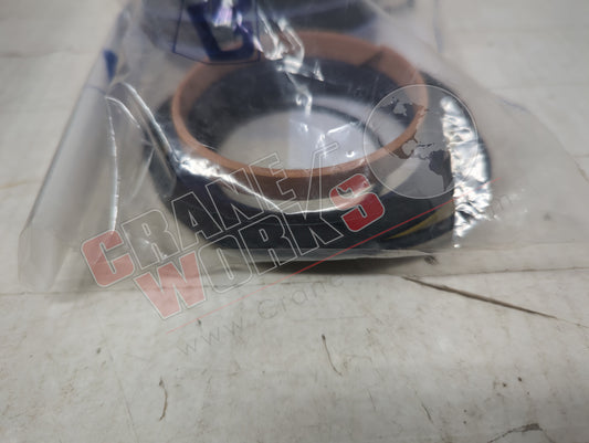 07110369 | New Seal Kit