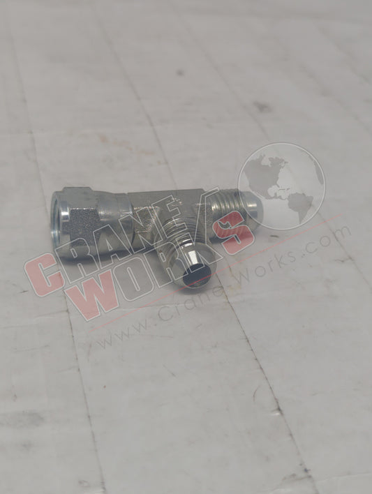 10392 | New 06Mj-06Fjx-06Mj Tee (6602-06-06-06)